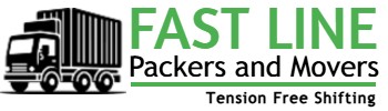 packers and Movers, movers and packers