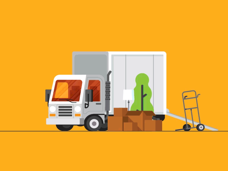 packers and movers, movers and packers